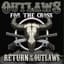 The Outlaws