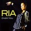 Ria