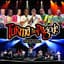 Turma do Pagode