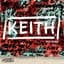 Keith! Party