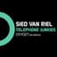Sied van Riel