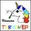 Unicorn On Ketamine