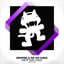 Droptek & Tut Tut Child