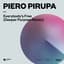 Piero Pirupa