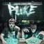 PunKake