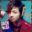 Daichi Miura