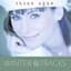 Susan Egan