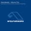 Anjunabeats