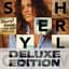Sheryl Crow
