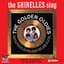 The Shirelles