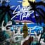 Shwayze