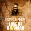 Horace Andy