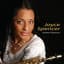 Joyce Spencer