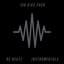 DC Beatz