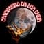 Cancioneiro da Lua Cheia