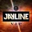 Jayline