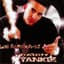 Daddy Yankee