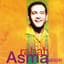 Rabah Asma
