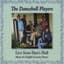 The Dancehall Players
