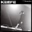 KEEFE
