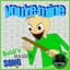 DAGames