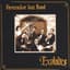 Firecracker Jazz Band