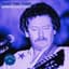 Gordon Lightfoot