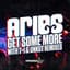 Aries
