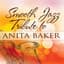 Anita Baker