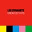 Los Dynamite