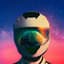 Whethan