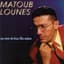 Matoub Lounès