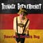 Teenage Bottlerocket