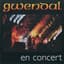 Gwendal