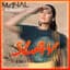 Manal