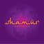 Shamur