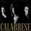 Calabrese