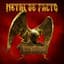 Metal De Facto