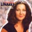 Carmen Linares
