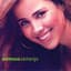 Wanessa