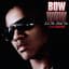 Bow Wow feat. Omarion