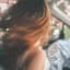 tiffi