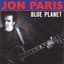 Jon Paris