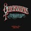 Quicksilver Messenger Service