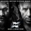 Brian Tyler