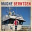 Magne Berntsen