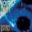 Noise Unit