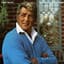 Dean Martin