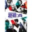 ZE:A