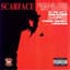 Scarface